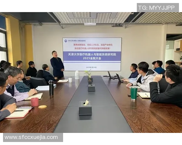 天津权健与基辅球队精彩对决直播全程回顾与分析