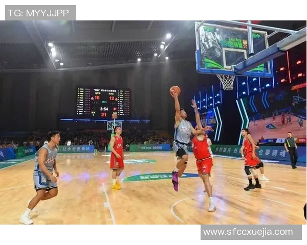 巴塞尔与锡永激战正酣球迷热情高涨走进看台助威