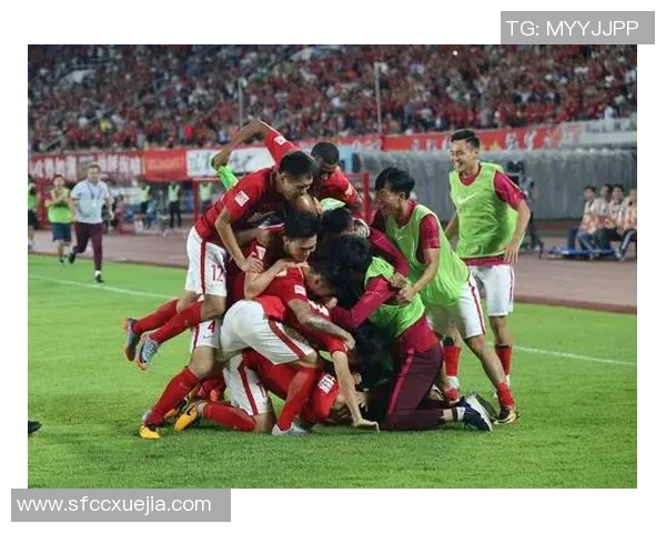 延边与恒大精彩对决视频回顾赛场瞬间尽在眼前你绝不能错过