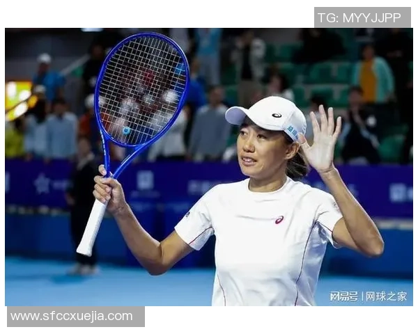 张帅与孔塔精彩对决直播全程回顾与赛后分析