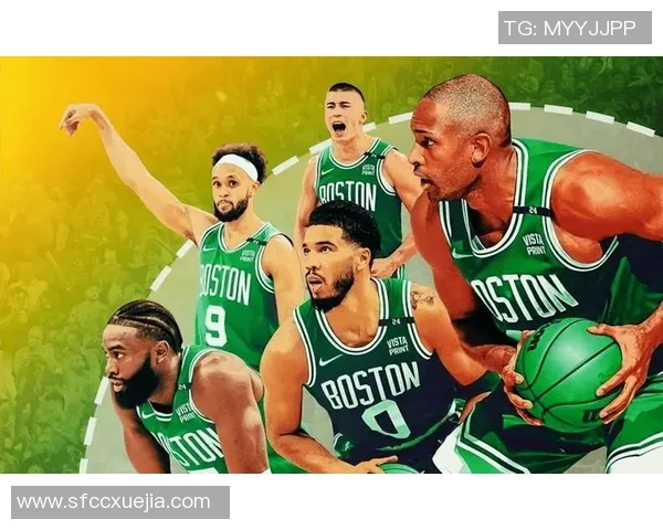 快船与凯尔特人对决分析及胜负推荐策略分享