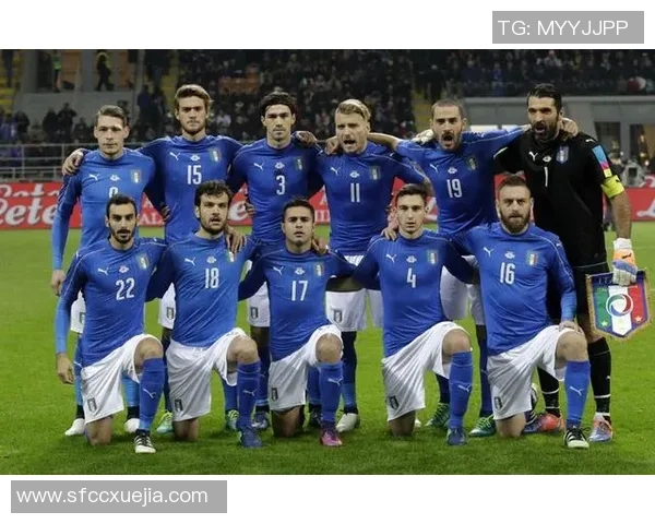 意大利与荷兰友谊赛精彩对决在线直播全程回顾与分析