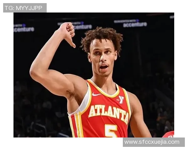 戴森丹尼尔斯：年轻球员的崛起与未来发展潜力分析