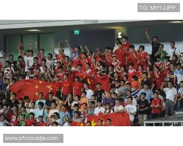 拉斯维亚与尼斯激战正酣谁能在这场较量中笑到最后