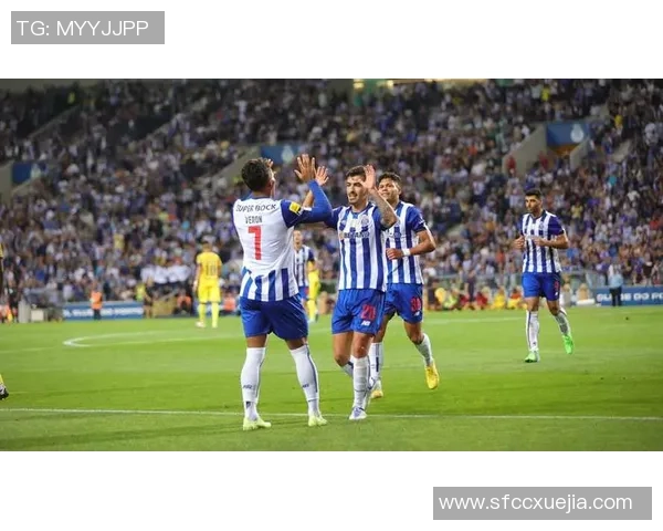 拜仁慕尼黑对阵波尔图新浪赛事分析与精彩瞬间回顾