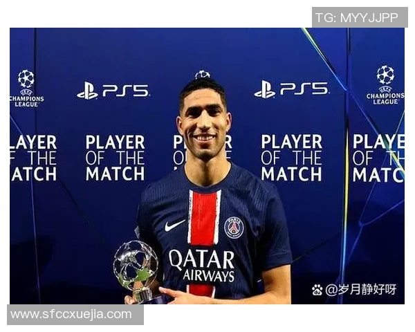 拜仁与国米激战正酣比分揭晓引发球迷热议与期待