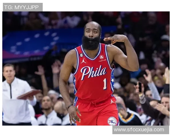 篮网与森林狼激战腾讯直播精彩瞬间回顾与分析