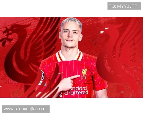 维尔茨：年轻天才如何在足球赛场上崭露头角与未来展望