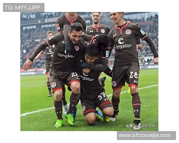 诺科平与哥德堡激战在即谁将赢得这场精彩对决