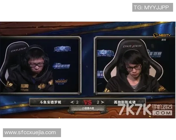 里昂与雷恩历史对战回顾及战绩分析探讨