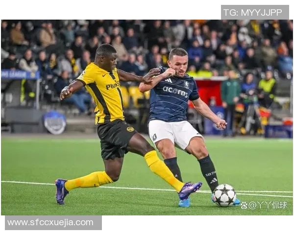 阿尔克青年全力迎战罗达JC力争主场胜利展现球队实力