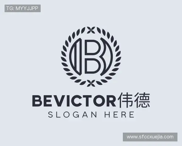 介绍bevictor伟德