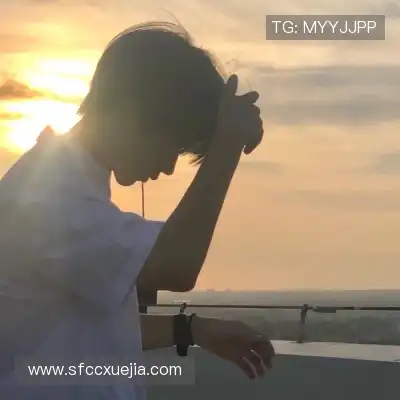 明瑜望
